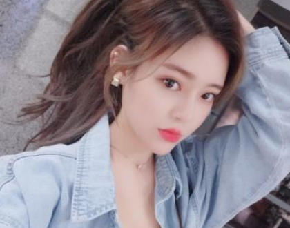 2022好听可爱的网名00后萌妹子专属 盐甜味女孩