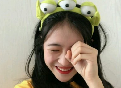 好听的微信女生网名可爱到爆 甜味少女(精选30句)