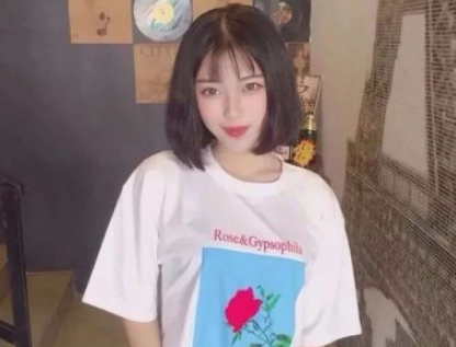 好听的唯美女生网名大全2022最新 初恋栀子花