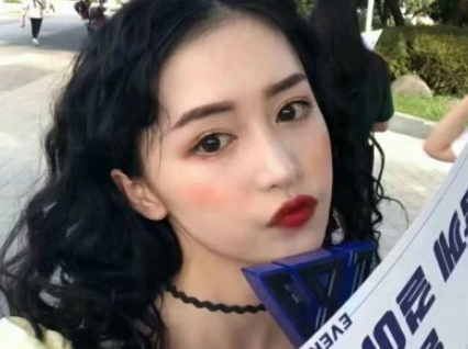 好听唯美的六个字网名女生大全2022 余生有你足矣