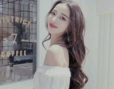 女生好听的两个字网名2022精选 独一无二个性女网