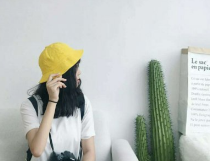 简简单单的女生气质网名2022精选 能不能走点心