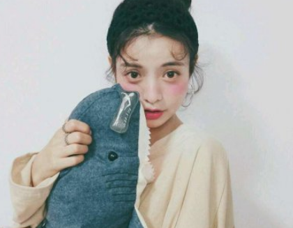 萌萌的可爱网名00后女生专属 2022最火爆的可爱名