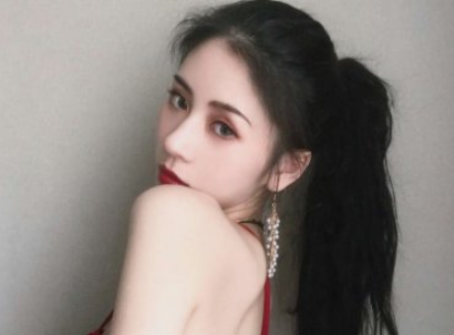 2022最火爆女生网名超拽高冷 一枪崩了你那虚伪的
