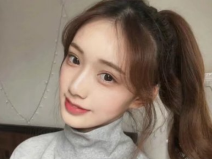 qq森系女生两个字网名2022 简单小清新女生2字名字