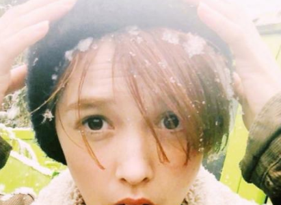女生英文网名好听有气质 Multilover多情人(精选26句)