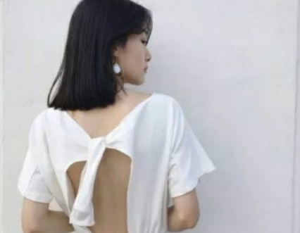 干净清新的女生网名2022最新 唯美网名女生清新剪