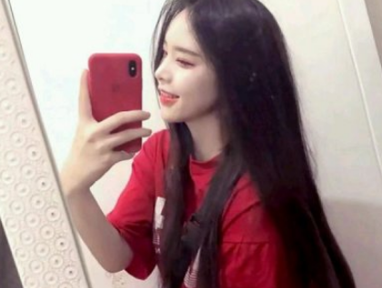 好听的文艺范网名女生优雅大全 感谢时光让我遇(精选44句)