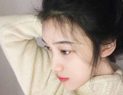 清新网名女生简单气质2022最新版 你的心是海吗深