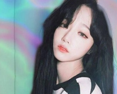 2022最好听的女生抖音网名大全 抖音网名女生两个