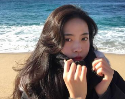 qq女生非主流网名带符号大全 好听好看的女生网(精选55句)