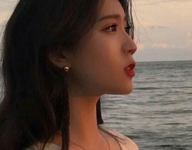 女生文艺森系英文网名大全带翻译 simple单纯(精选32句)