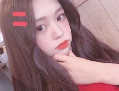 可爱带符号的女生网名大全2022 适合00的非主流个