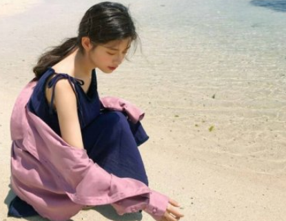 伤感个性网名女生心累2022 泪是咸的心是痛的