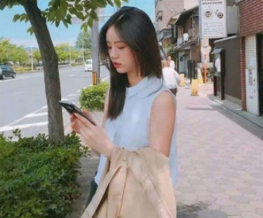 最新女生可爱网名萌00后专属 好听可爱的女生网