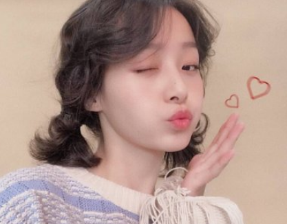 独一无二女生网名可爱超萌 简单好听的女生可爱(精选30句)