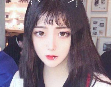 三个字网名女生简单气质大全2022 悲与喜