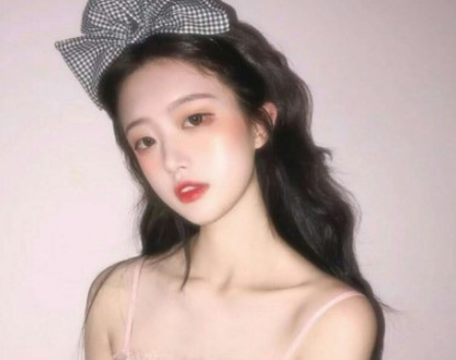 2022女生网名简单干净大全 最新好听简短女生网名