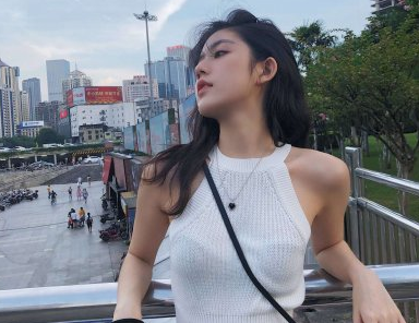 00后女生专属小清新网名带符号 小时光不用点缀