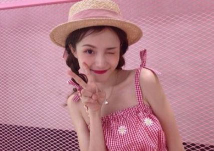 00后女生专属非主流网名大全可爱呆萌 好菇凉万