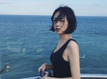 简单好听的女生网名大全独一无二 悄无声息的爱(精选44句)