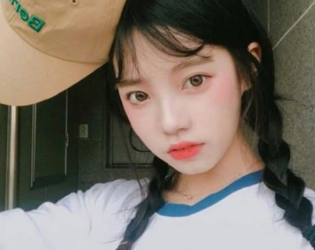 唯美文艺范女生网名2022最新 好听森系名字大全女