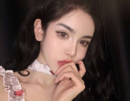 抖音吸引人的女生网名大全2022 不骄不傲我的范
