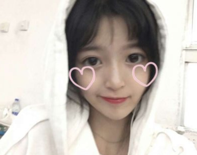 唯美网名女生清新诗意2022精选 你笑颜如花纯洁无
