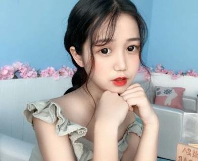 最新女生唯美网名文艺古风大全 良辰美景奈何天(精选39句)