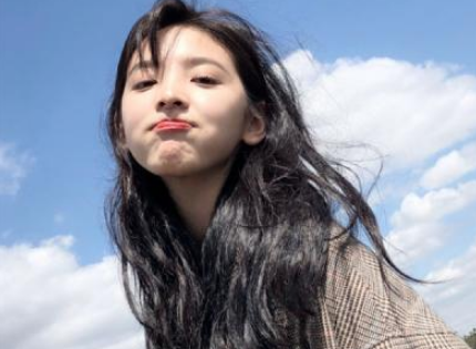 好听的qq女生唯美网名2022精选 心里有片静默的海