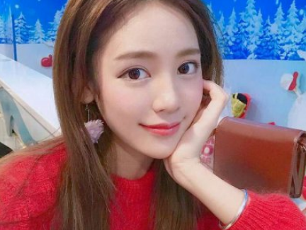 2022可爱网名女生超萌清新 小仙女专用可爱网名精