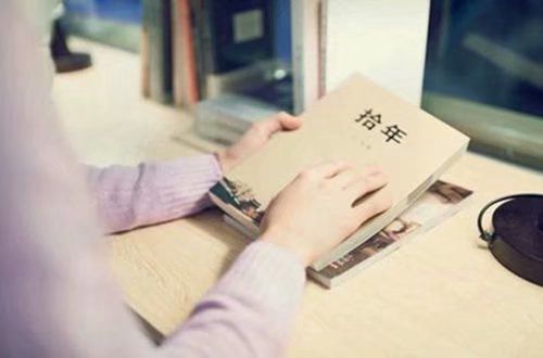 被爱人欺骗的句子 爱情里背叛伤感的句子(精选53句)