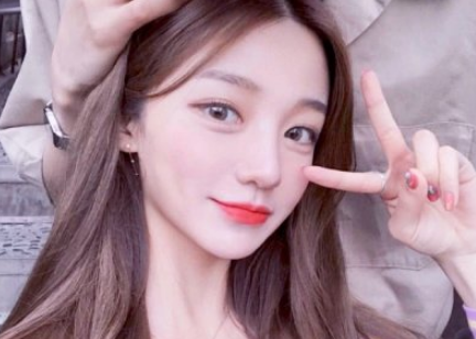 森系小清新女生网名精选2022 做你怀里的猫