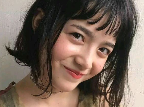 女生网名唯美小清新四个字2022最新 心有所属