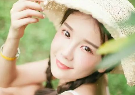 00后专属女生网名大全甜美可爱 我们的关系早就