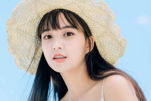 现代女神范的网名高贵优雅2022 高贵优雅雅气质女