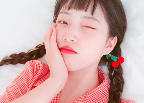 女生伤感网名好听心碎2022最新 一个人的天荒地老