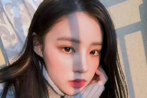 抖音好听的名字女生伤感大全 最能吸引人的抖音(精选36句)