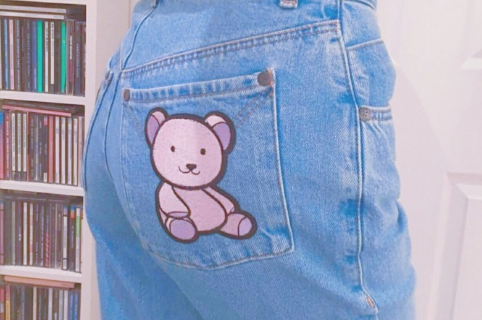 抖音网名大全女2022全网最火 最容易火起来的女生