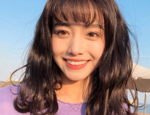 女生网名两个字可爱唯美大全2022 迁心