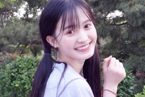 给女朋友的备注大全创意两个字 2022最火的女朋友