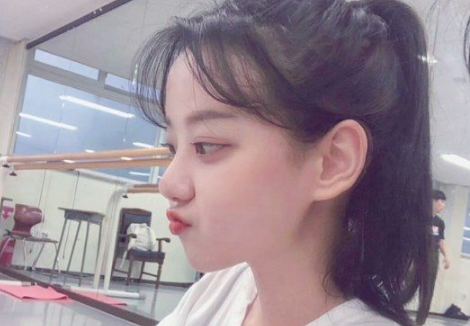 适合小仙女用的可爱网名大全 仙女味满满的女生(精选56句)