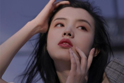 2022好听的抖音网名女伤感 我被鬼迷心窍了
