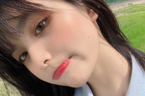 给女朋友的备注特别的昵称 适合写给女朋友的备(精选36句)