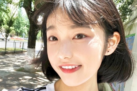 qq网名女生小清新00后2022最新版 00后最爱的文艺小