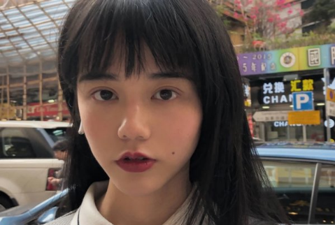 给女朋友的备注大全创意昵称2个字 对女朋友独一