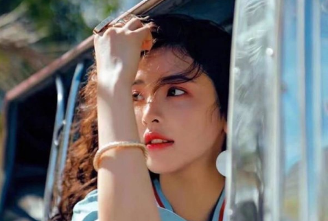 给女朋友的备注大全文艺有内涵 2022最流行的女朋
