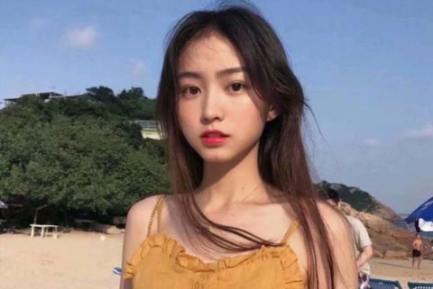 2022好听的抖音网名女可爱 吃可爱长大的