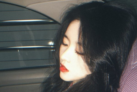 k歌网名女生版伤感唯美2022 时光不曾允许我爱你