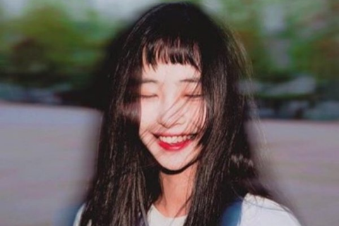 给女朋友的备注可爱的浪漫的 给女朋友什么备注(精选36句)